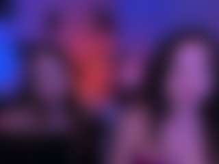 Spettacolo in cam dal vivo con anneta-moon1 - Skinny su Camsoda