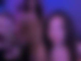 Live-Cam-Show mit anneta-moon1 - Orgasm auf Camsoda