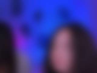 Live cam show with anneta-moon1 - Public Mature on CSO-WL