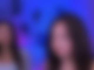Live cam show with anneta-moon1 - Latina on Hubzter Live