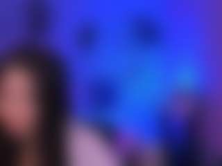 Live cam show with anneta-moon1 - Blowjob on Camsoda
