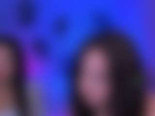 anneta-moon1's Live Sex Cam Show