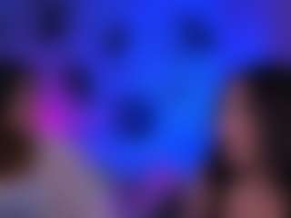 Live cam show with anneta-moon1 - Blowjob on Camsoda