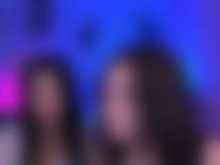 Show de cam en vivo con anneta-moon1 - Ass Bouncing en Camsoda