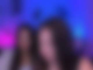 anneta-moon1's Live Sex Cam Show