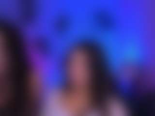anneta-moon1's Live Sex Cam Show