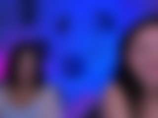 anneta-moon1's Live Sex Cam Show