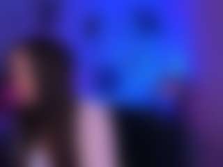 Live cam show with anneta-moon1 - Normal on Camsoda