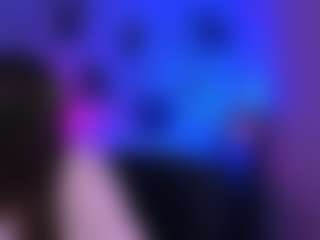 Live cam show with anneta-moon1 - Brown Eyes on TottyGirls