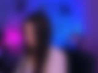 Live cam show with anneta-moon1 - HD on ObeyMaria