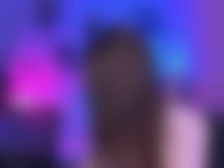 Live cam show with anneta-moon1 - Facial on TottyGirls