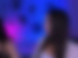 Live cam show with anneta-moon1 - Bedroom on liverealitysex.com