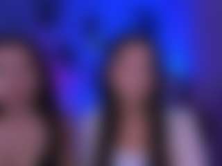 Live cam show with anneta-moon1 - Petite on TeamSkeetLive