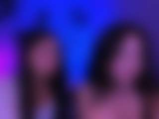 Live cam show with anneta-moon1 - Strip on TeamSkeetLive