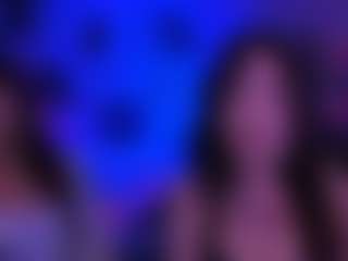 Live cam show with anneta-moon1 - Brown Eyes on parknlotfishbdy