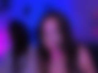 Live cam show with anneta-moon1 - Strip on TottyGirls