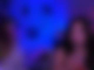 Live cam show with anneta-moon1 - Bondage on parknlotfishbdy