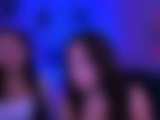 Live cam show with anneta-moon1 - Ass Bouncing on x69.live