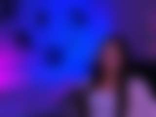 Live cam show with anneta-moon1 - Doggy Style on parknlotfishbdy