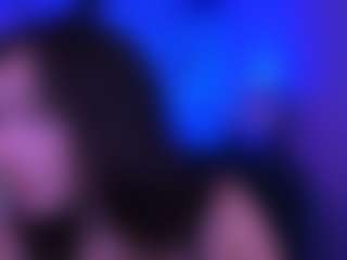 anneta-moon1's Live Sex Cam Show
