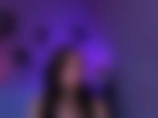 anneta-moon1's Live Sex Cam Show
