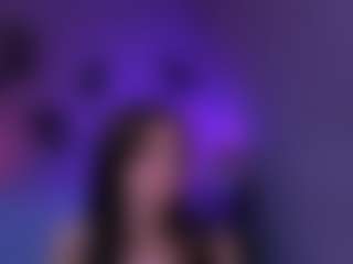 Live cam show with anneta-moon1 - Granny Big Tits on AdultVida.com
