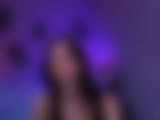 anneta-moon1's Live Sex Cam Show