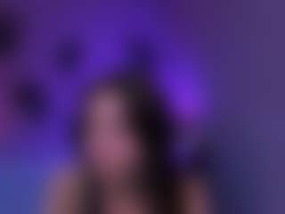 anneta-moon1's Live Sex Cam Show