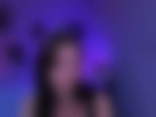 Live cam show with anneta-moon1 - Striptease Granny on 1on1-livenow