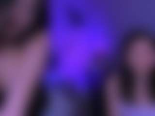 Live cam show with anneta-moon1 - Striptease Granny on Instabang