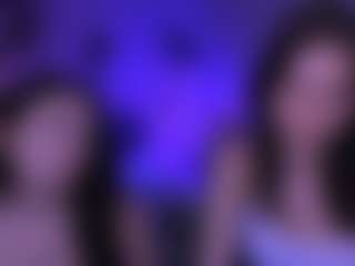 Live cam show with anneta-moon1 - Granny Brown Hair on Gym Cam Girls
