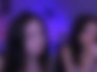Live cam show with anneta-moon1 - Orgasm on EXY