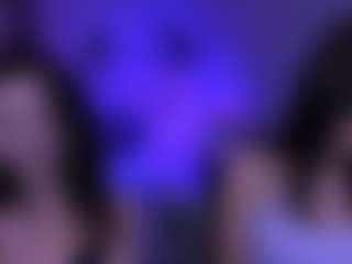 Live cam show with anneta-moon1 - Facial on EXY