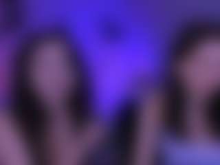 Live cam show with anneta-moon1 - Ass Bouncing on camtv