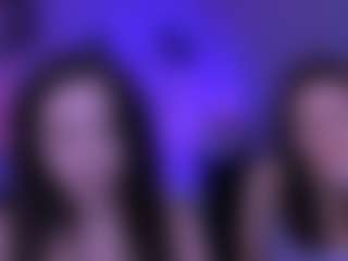 Live cam show with anneta-moon1 - Facial on Adult Interactions