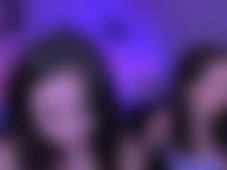Live cam show with anneta-moon1 - Cum on Adult Interactions