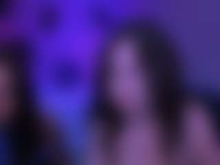 Live cam show with anneta-moon1 - Big Ass on infinitiblacc.com