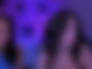 Live cam show with anneta-moon1 - Mature on Hubzter Live