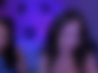 Live cam show with anneta-moon1 - Granny Big Tits on MyBangCams