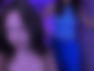 Live cam show with anneta-moon1 - Brown Eyes on infinitiblacc.com