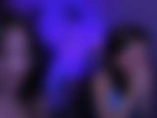anneta-moon1's Live Sex Cam Show