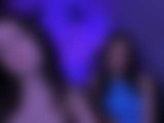 Live cam show with anneta-moon1 - Creampie on infinitiblacc.com