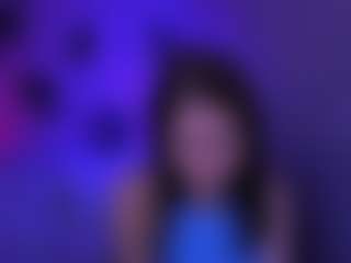 Live cam show with anneta-moon1 - Petite on fuck-show.com