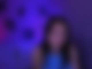 Live cam show with anneta-moon1 - Skinny on galaxygirlnitro.com