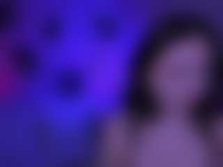 Live cam show with anneta-moon1 - Facial Piercings on Camsoda