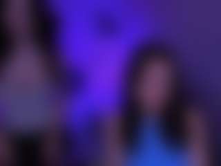 anneta-moon1's Live Sex Cam Show
