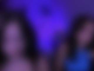 Live cam show with anneta-moon1 - Brown Hair on Nude Chat * 1 On 1 Webcam Sex * Live Cam Show
