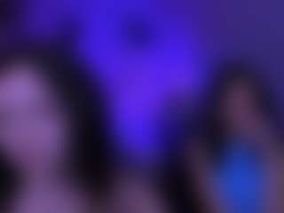 Live cam show with anneta-moon1 - Interactivetoy Granny on Dare Cams