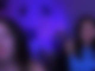Live cam show with anneta-moon1 - Granny Big Ass on Dare Cams
