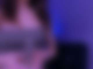 Live cam show with anneta-moon1 - Small Tits Mature on nudelive.tv